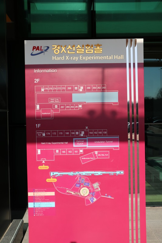 312.JPG