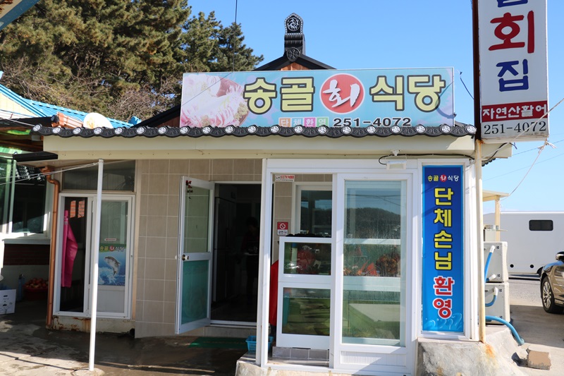 276.JPG