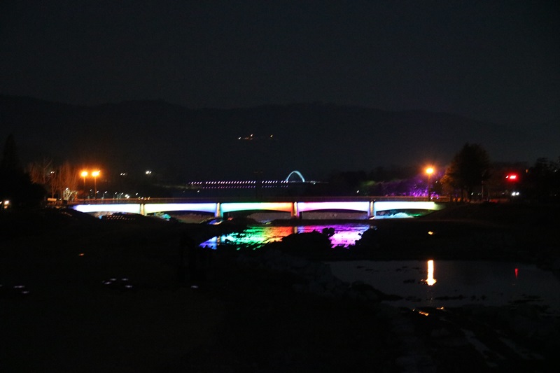 226.JPG