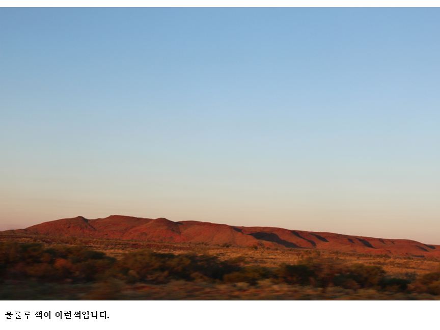슬라이드11.PNG