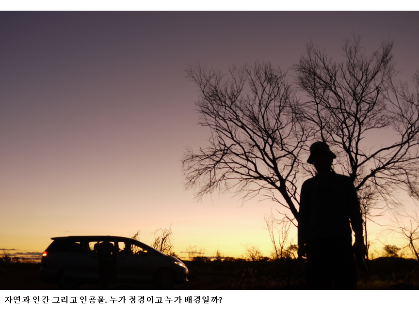 슬라이드18.PNG