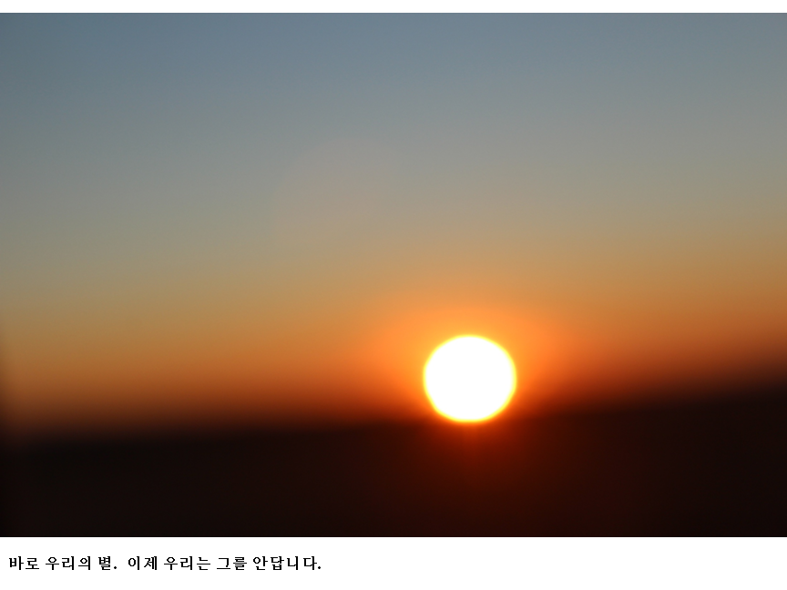 슬라이드15.PNG