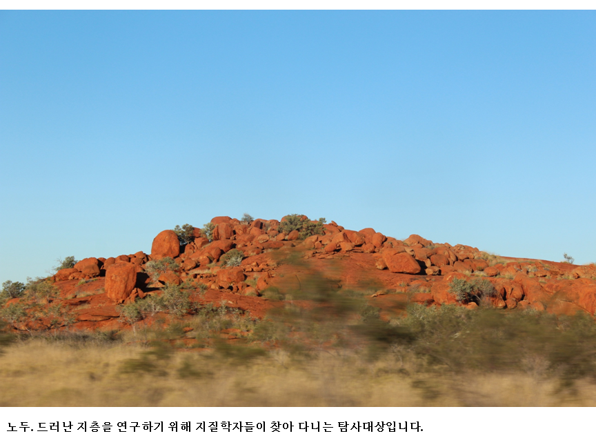 슬라이드10.PNG