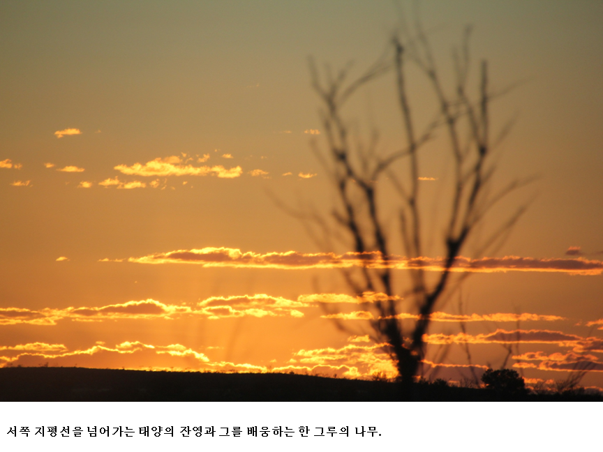 슬라이드16.PNG