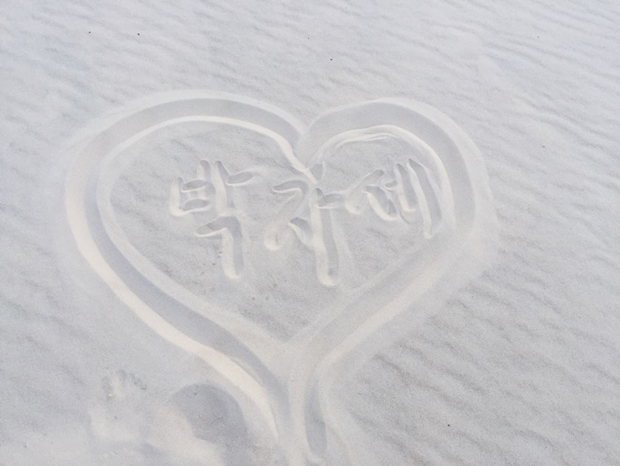 최고품질KakaoTalk_20200114_153043509_12.jpg