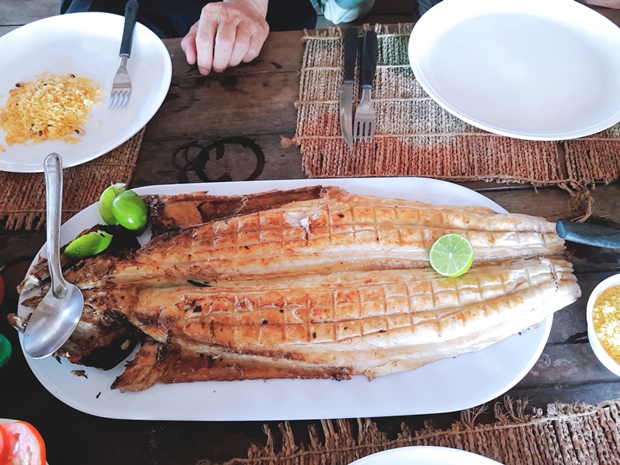 최고품질KakaoTalk_20200106_102541262_17.jpg