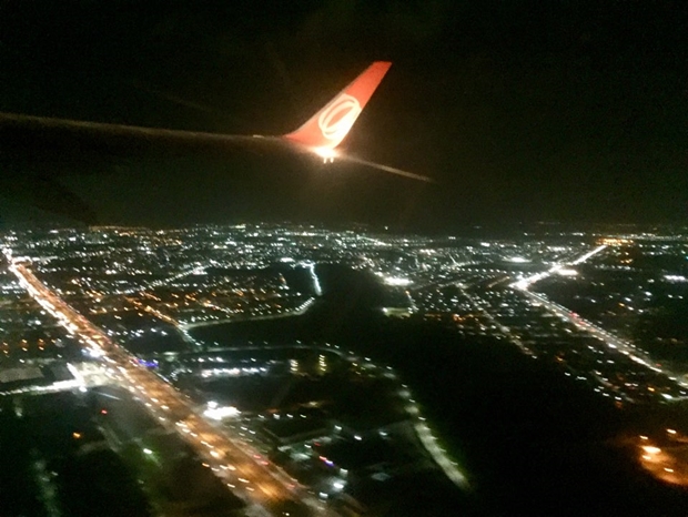 최고품질KakaoTalk_20200115_100346674_26.jpg