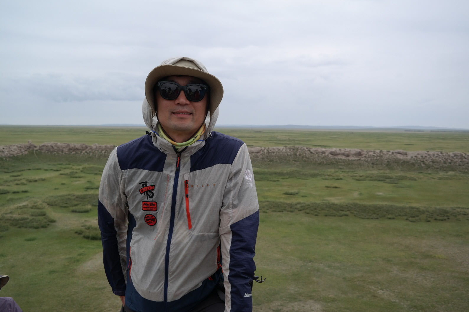 크기변환_SAM_1384.JPG