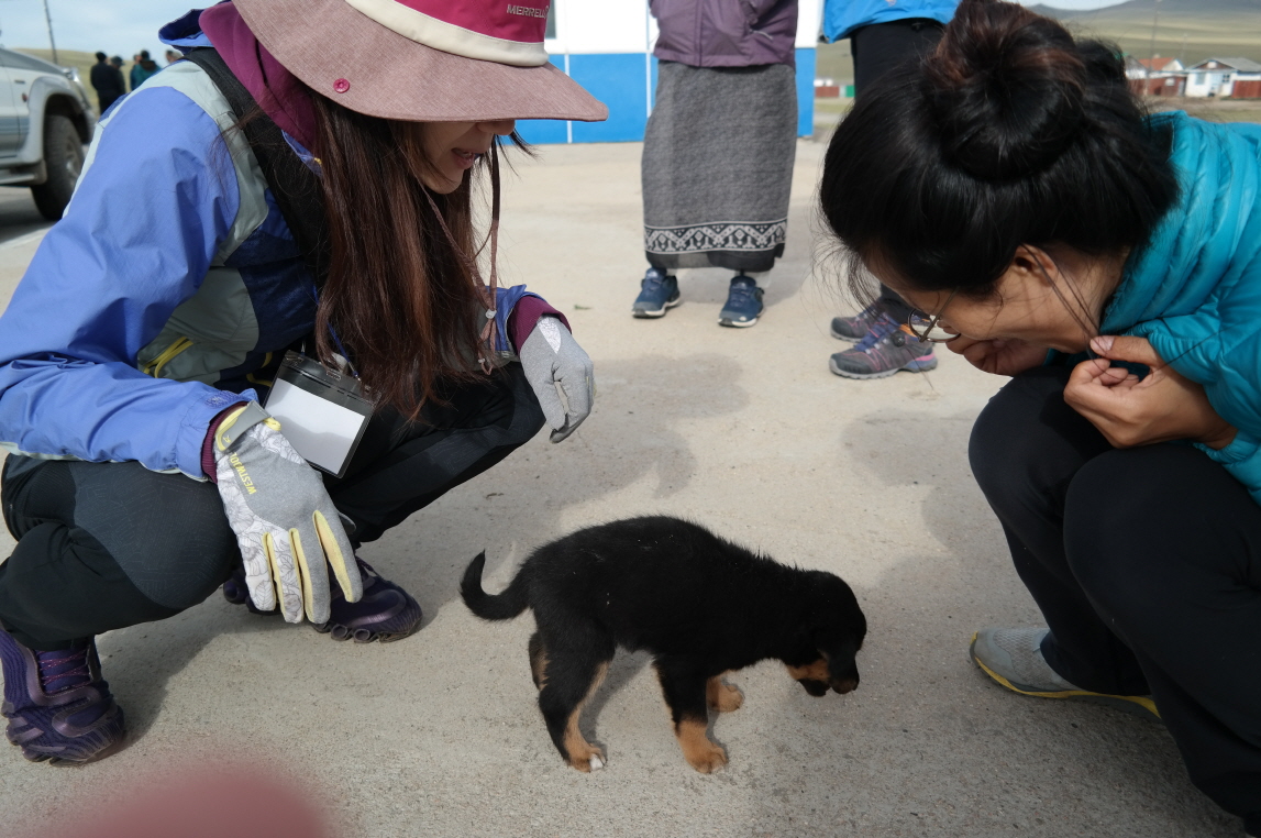 크기변환_SAM_1403.JPG