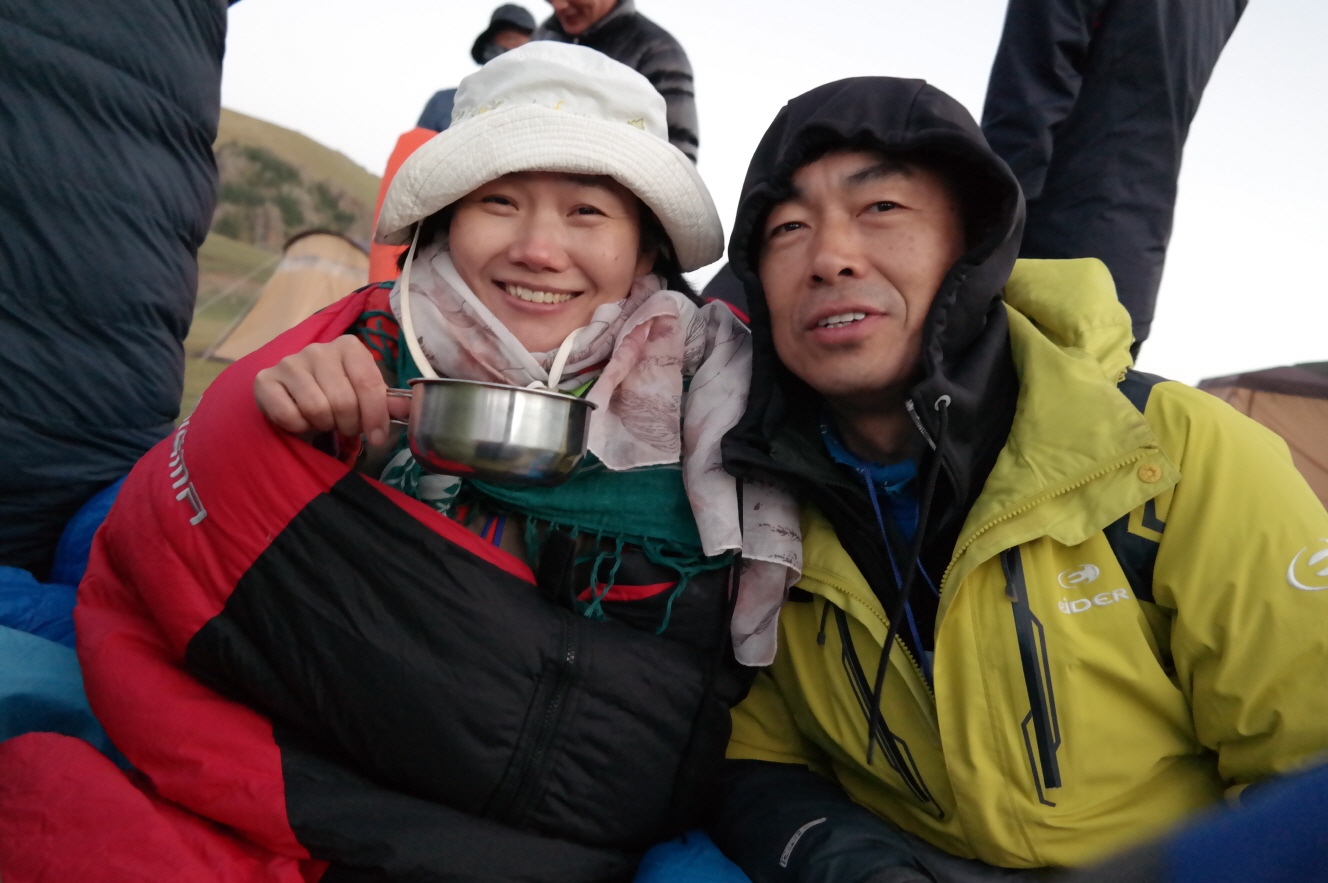 크기변환_SAM_1651.JPG
