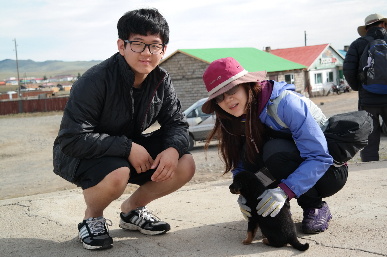 크기변환_SAM_1406.JPG