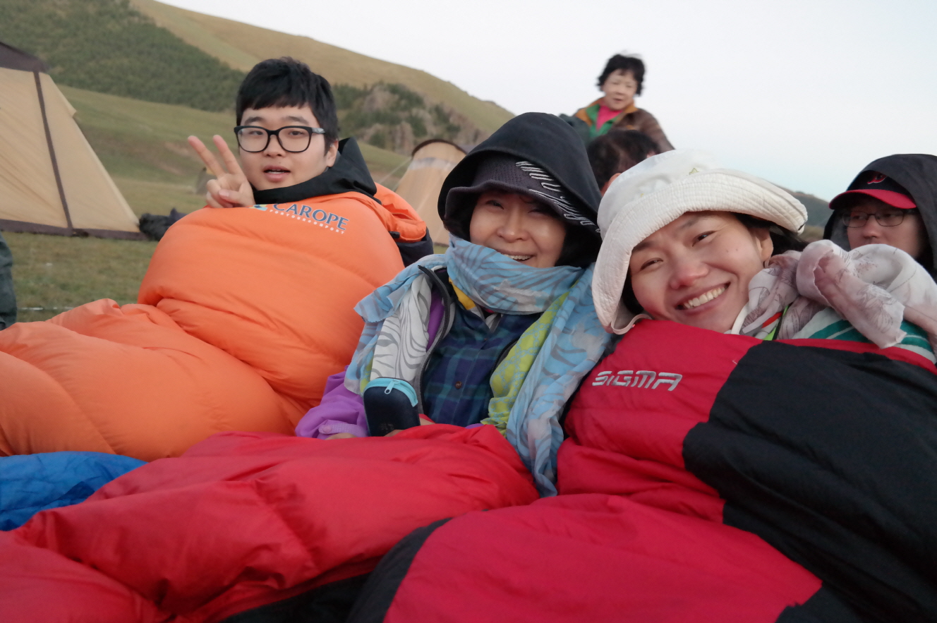 크기변환_SAM_1655.JPG