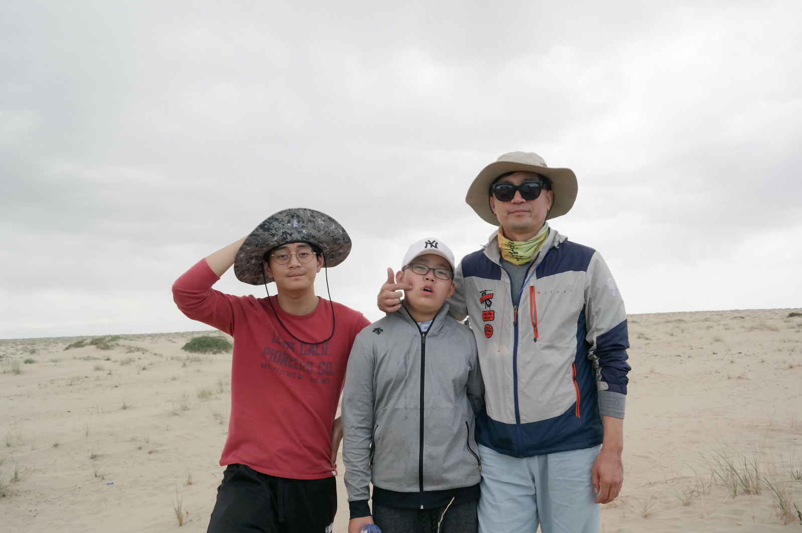 크기변환_SAM_1751.JPG