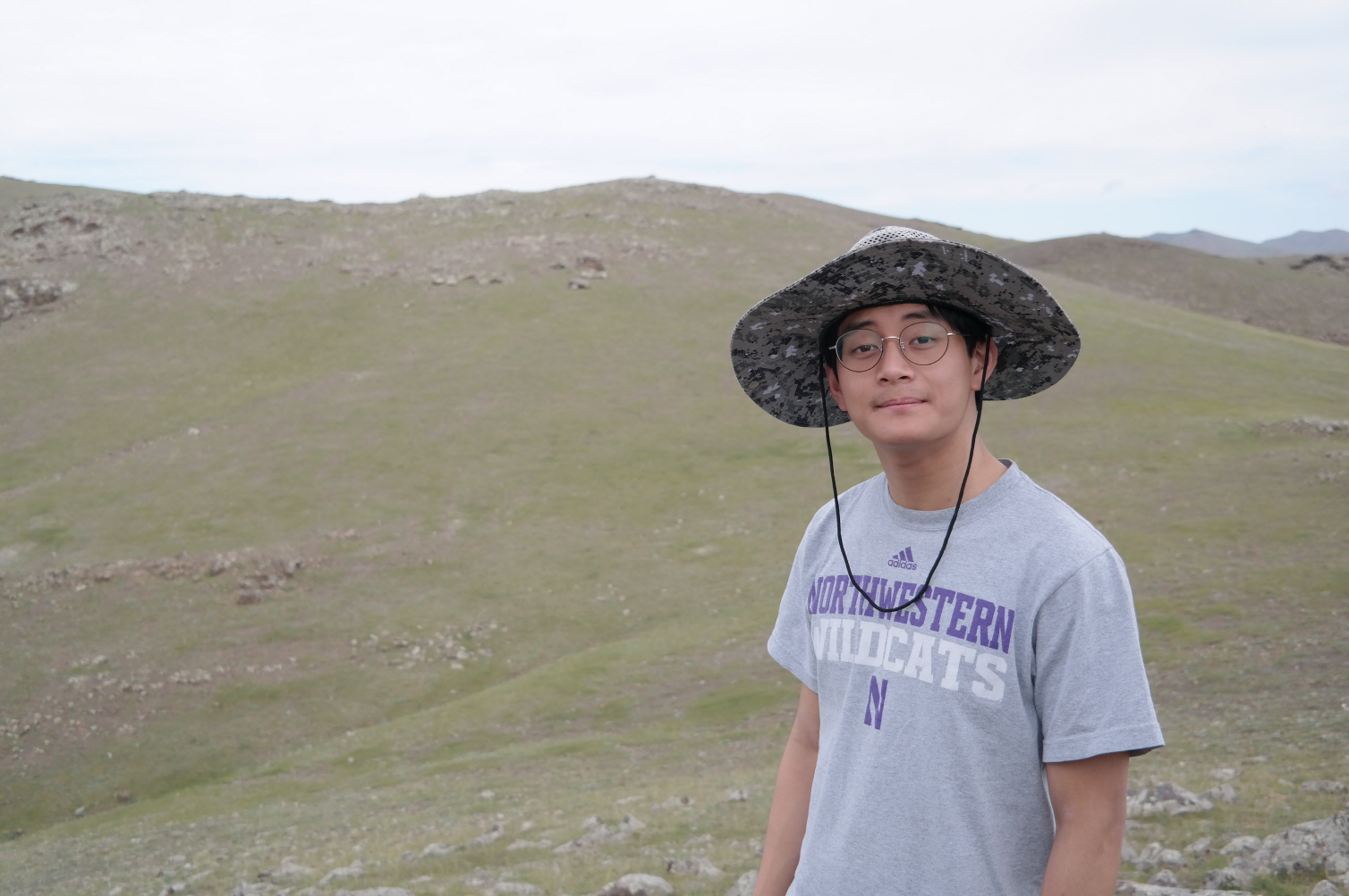 크기변환_SAM_1424.JPG