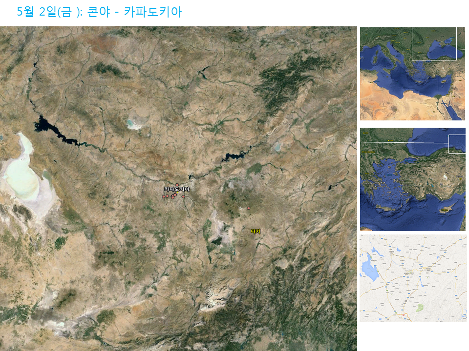 슬라이드21.PNG