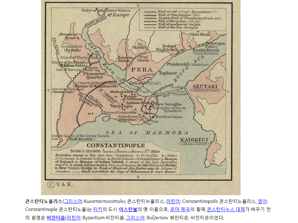 슬라이드45.PNG