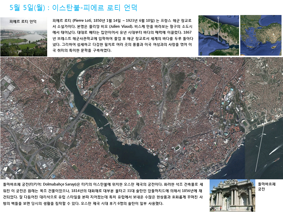 슬라이드48.PNG