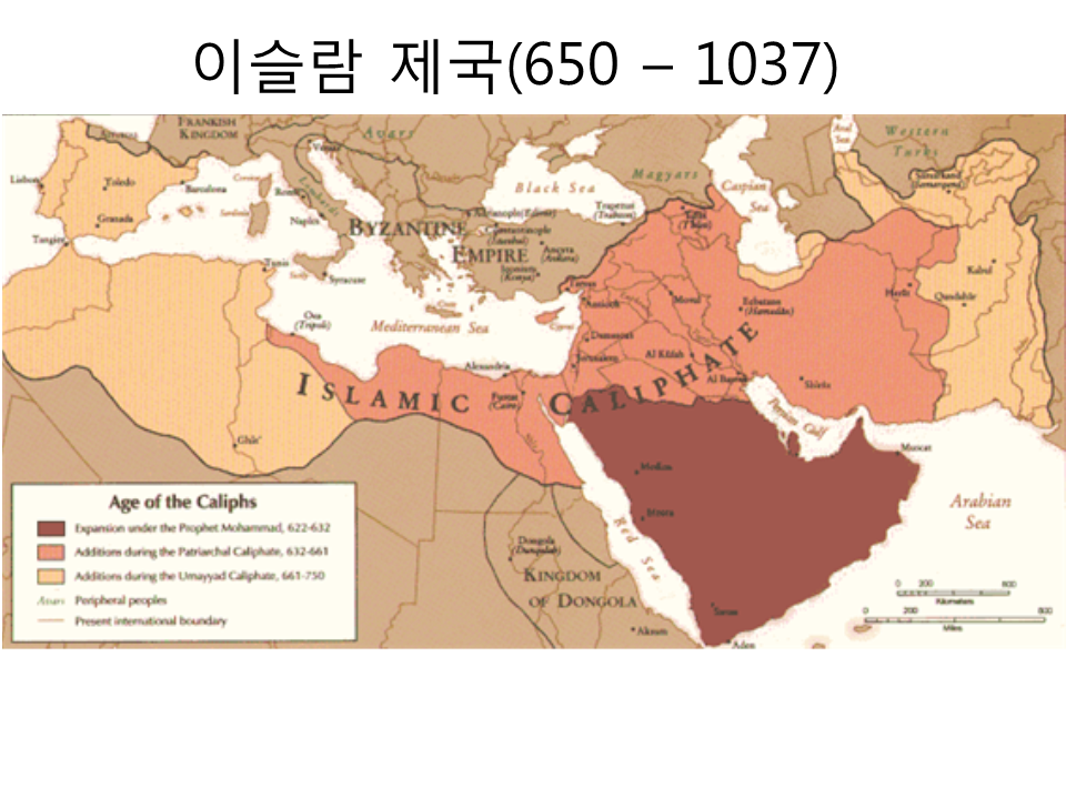 슬라이드16.PNG