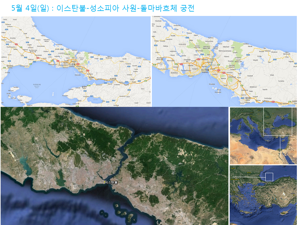 슬라이드37.PNG