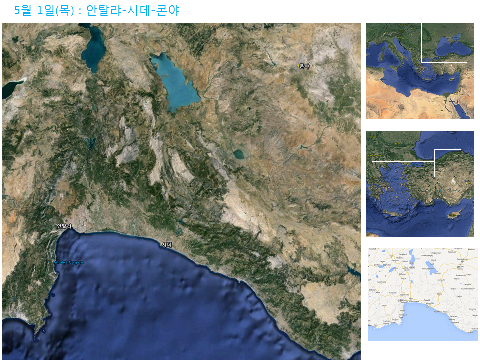 슬라이드1.PNG
