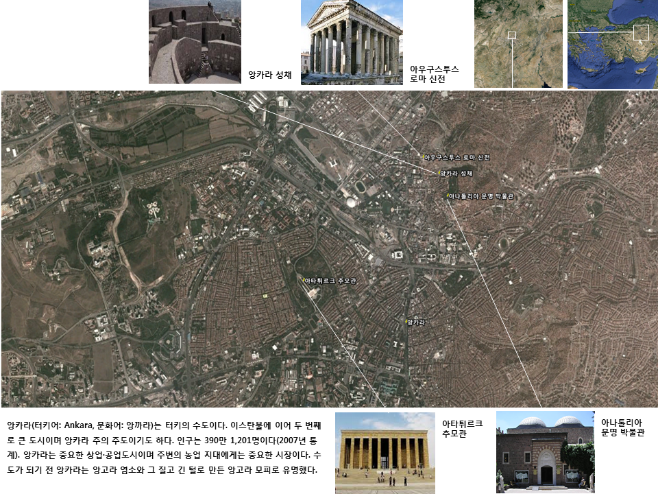슬라이드28.PNG