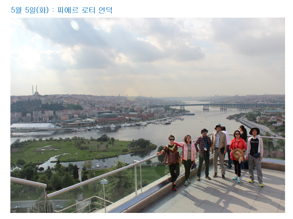 슬라이드54.PNG