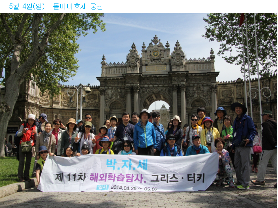 슬라이드47.PNG
