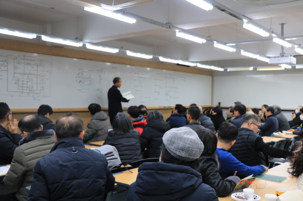 [크기변환]IMG_1472.JPG