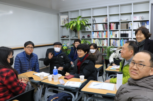 [크기변환]IMG_1457.JPG