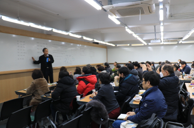 [크기변환]IMG_1370.JPG