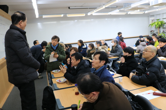 [크기변환]IMG_1456.JPG