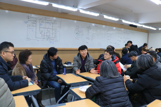 [크기변환]IMG_1461.JPG