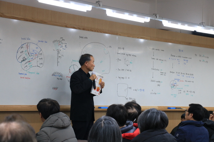 [크기변환]IMG_1470.JPG