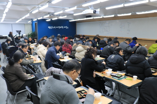 [크기변환]IMG_1396.JPG