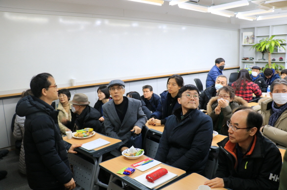 [크기변환]IMG_1455.JPG