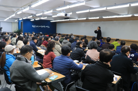 [크기변환]IMG_1378.JPG