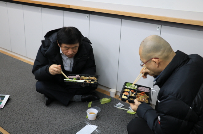 [크기변환]IMG_1398.JPG