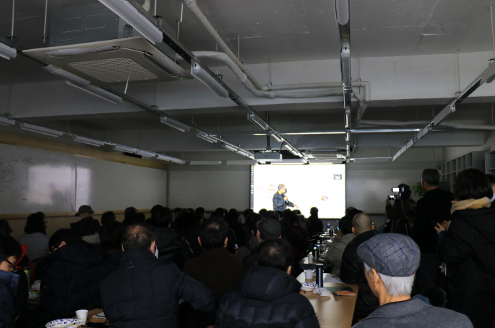 [크기변환]IMG_1404.JPG