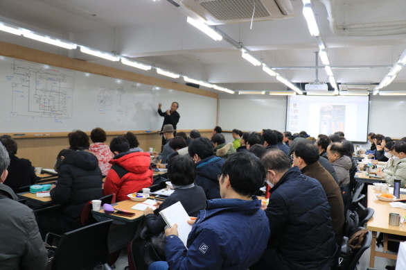 [크기변환]IMG_1413.JPG