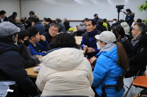 [크기변환]IMG_1463.JPG