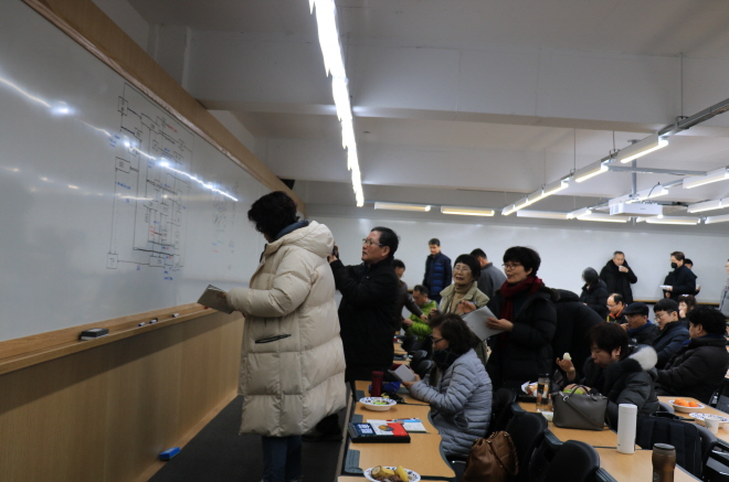 [크기변환]IMG_1400.JPG