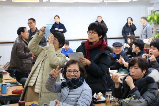 [크기변환]IMG_1402.JPG