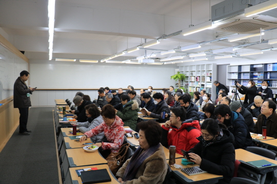 [크기변환]IMG_1365.JPG