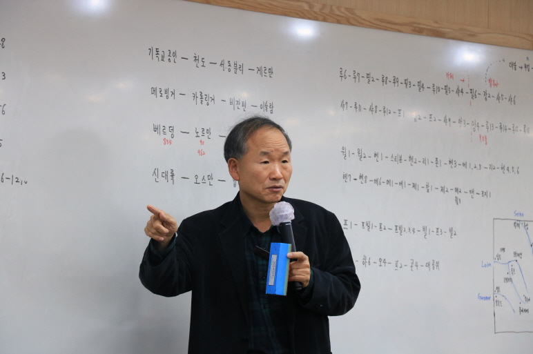 [크기변환]IMG_1372.JPG