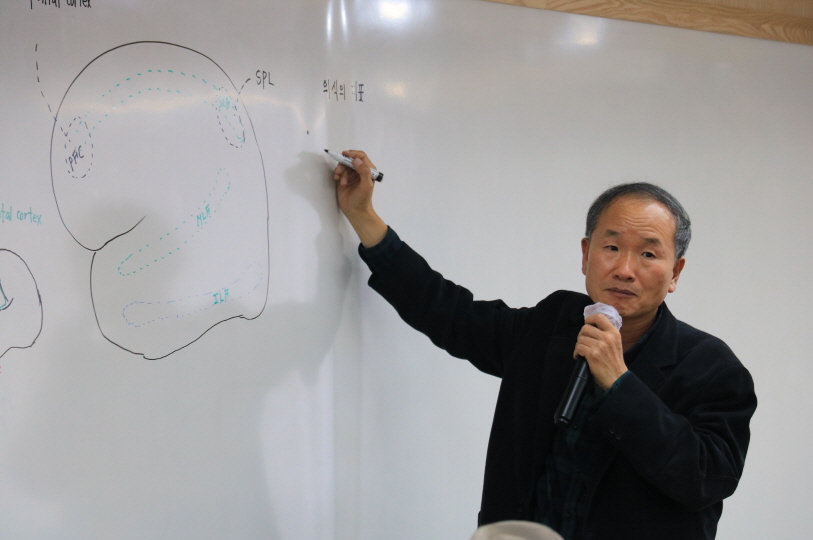 [크기변환]IMG_1417.JPG