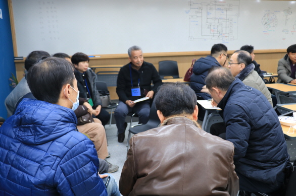 [크기변환]IMG_1464.JPG