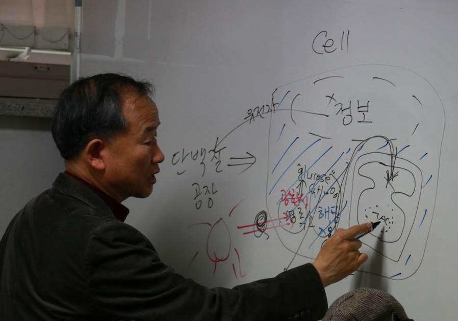 그림1.jpg