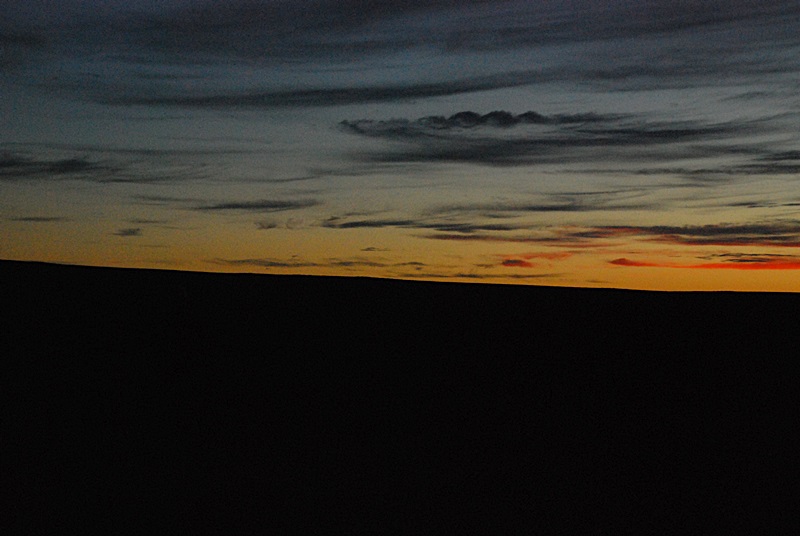 DSC_0468.JPG