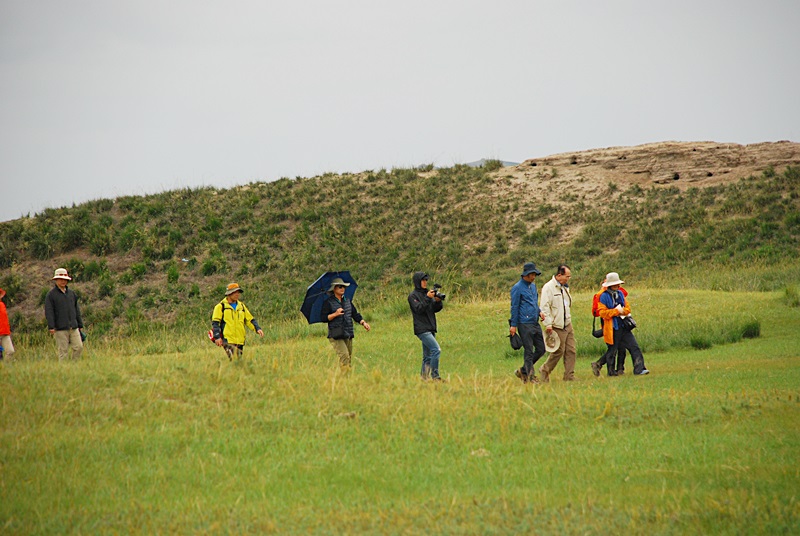 DSC_0733.JPG