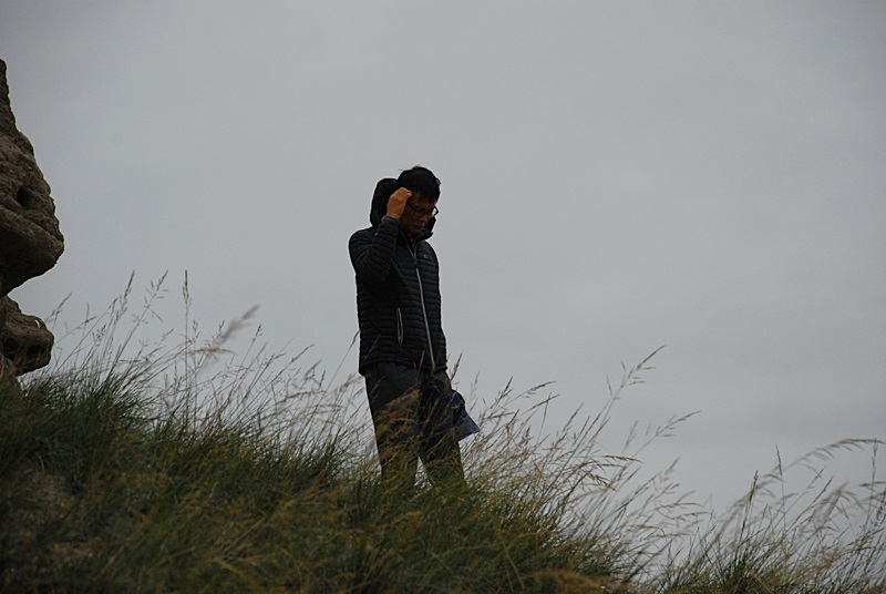 DSC_0802.JPG